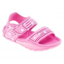 Martes Sandali malemo Children’s