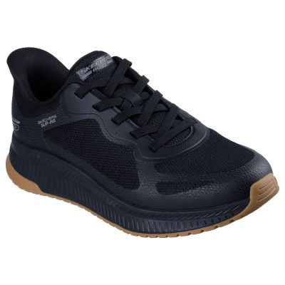 Skechers Scarpe bobs squad BBK Athletic