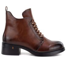 S.Barski Stivali insulated ankle, S.Barski