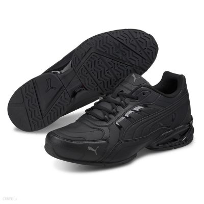 Puma Scarpe Respin SL