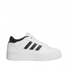 adidas Scarpe Break Start Bold
