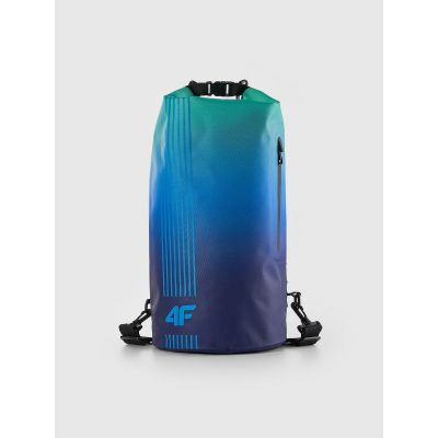 4f Zaino Waterproof - for water sports