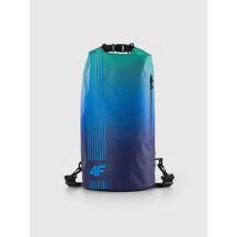 4f Zaino Waterproof - for water sports