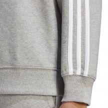 adidas Felpa Essentials