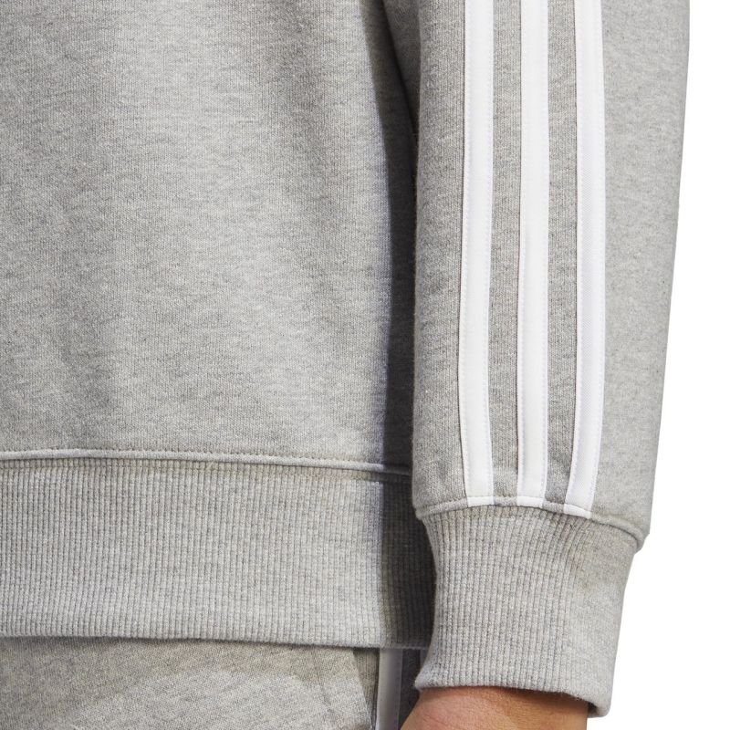 adidas Felpa Essentials