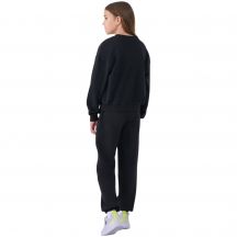 4f Pantaloni CAS
