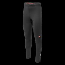 IQ Leggings igeni