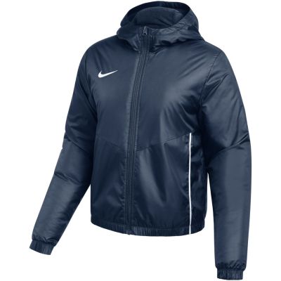 EB Fit Giacca Nike Therma-Fit Park