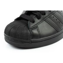 adidas Sneakers Superstar II sports fashionable leather