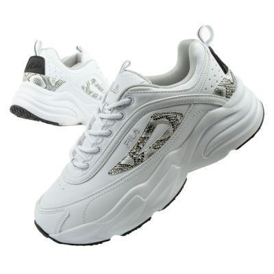 Fila Sneakers sports Skye ZP fashionable comfortable lightweight