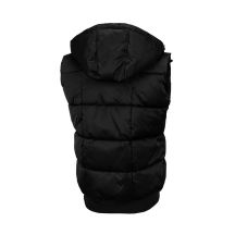 Pit Bull West Coast Gilet Pitbull West Coast Walpen Sleeveless