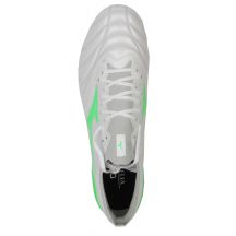 Mizuno Stivali Morelia Neo IV Beta Elite Mix SG football