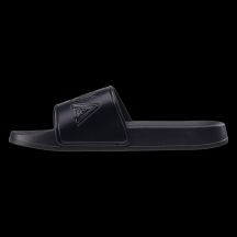 AquaWave Infradito amiro
