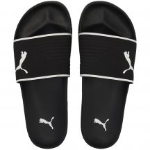 Puma Infradito Leadcat