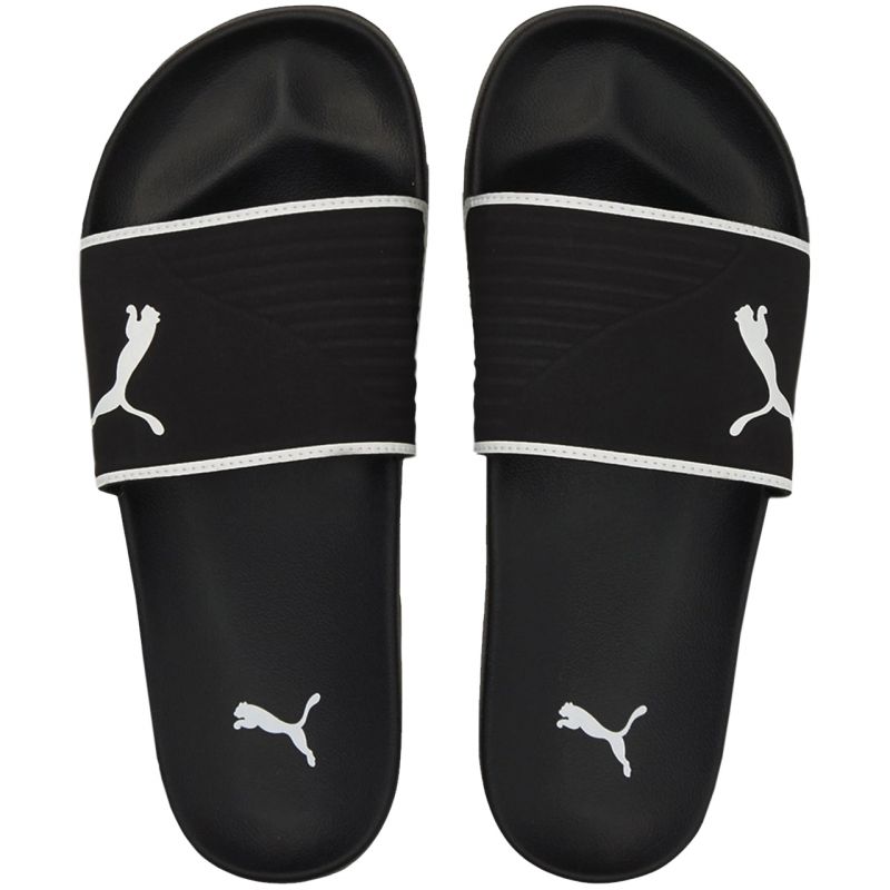 Puma Infradito Leadcat