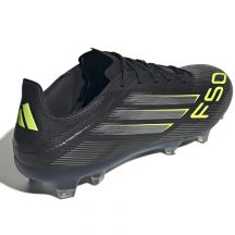 adidas Scarpe Pro FG