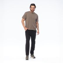 Martes Pantaloni lonni