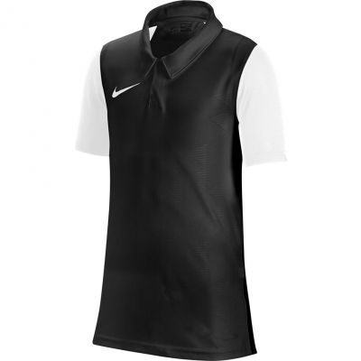Nike Maglia Trophy IV JSY SS