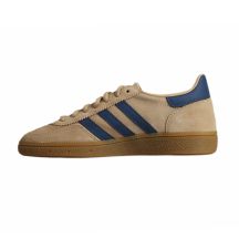 adidas Scarpe Handball Spezial Warm Sandstone/Preloved Ink Sports