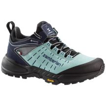Zamberlan Circe GTX Scarpe Low hiking