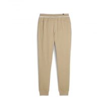 Puma Pantaloni Squad