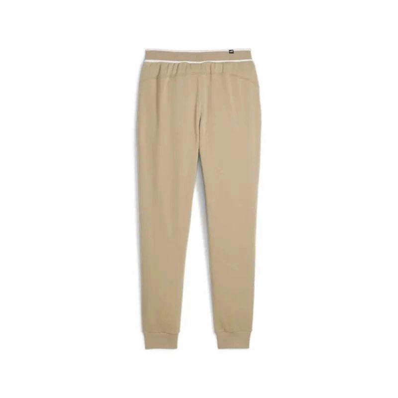 Puma Pantaloni Squad