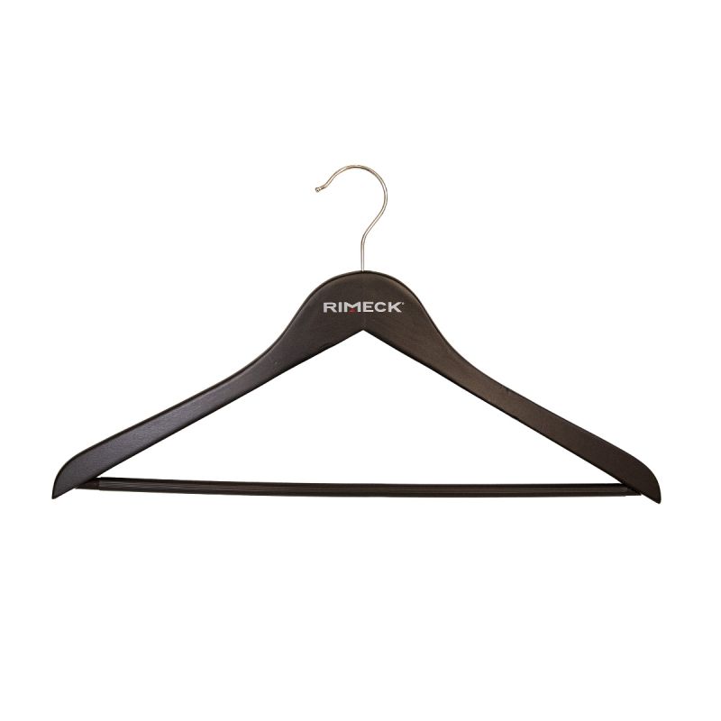 RIMECK hanger (black)