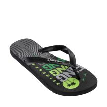 Ipanema Infradito Graphics and