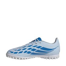 adidas Scarpe Predator Club TF soccer