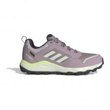adidas Scarpe Terrex Tracerocker GTX