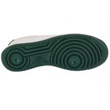 Nike Scarpe Air Force Cob