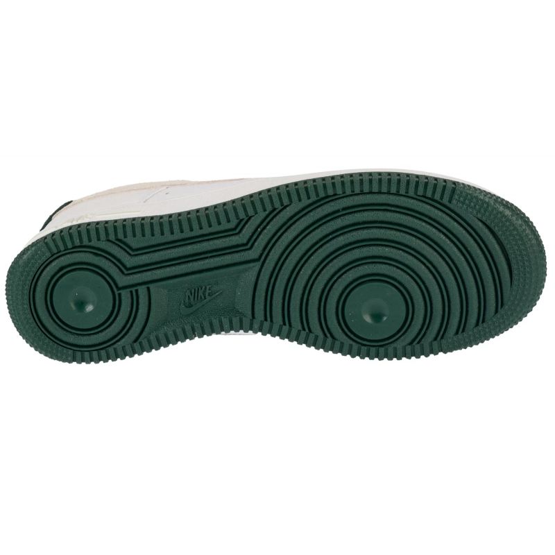Nike Scarpe Air Force Cob