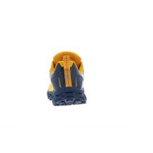 Inov-8 Scarpe Parkclaw Running