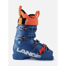 Lange Stivali RS SC Vibrant Ski