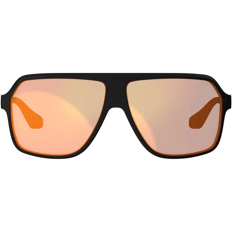 LEATT TheViz Andes Polarized one size cycling glasses