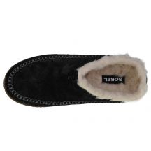Sorel Ciabatte Lanner Ridge