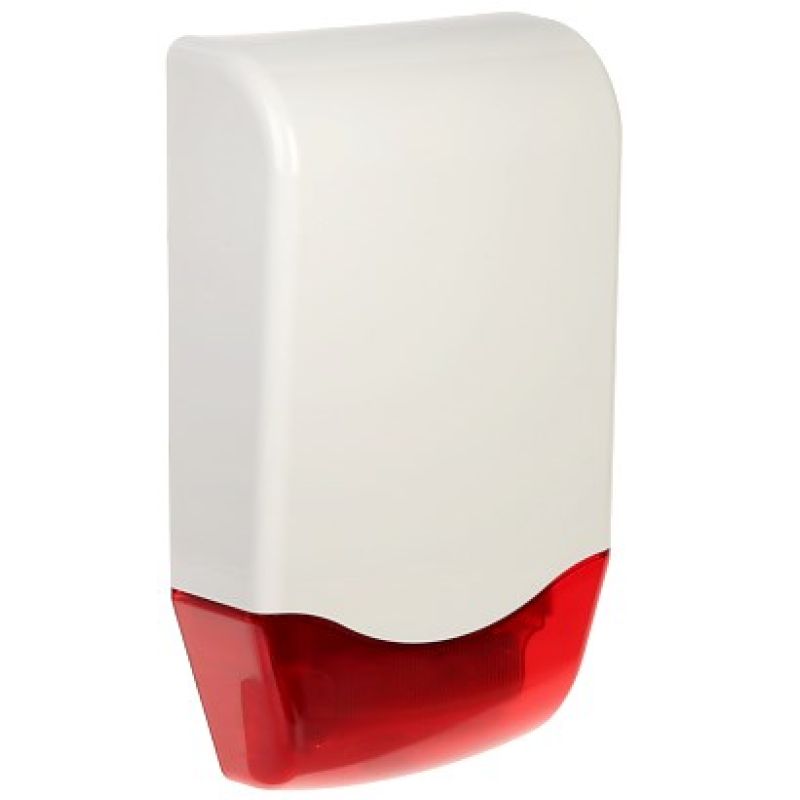 TSZ-4D TELMOR EXTERNAL SIGNALING DEVICE
