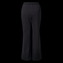 Fitanu Pantaloni falinese