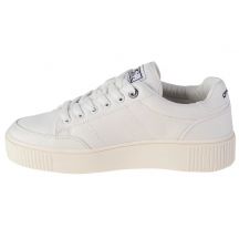 ONeill Scarpe O'Neill Sunset CVS Wmn Low