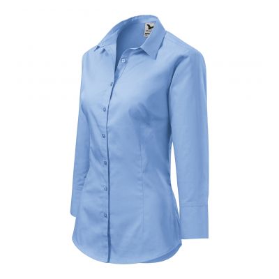 Malfini Camicia Style
