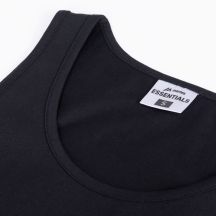 Martes Maglietta sleeveless MAF