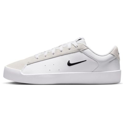Nike Scarpe Court Herritage