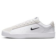 Nike Scarpe Court Herritage