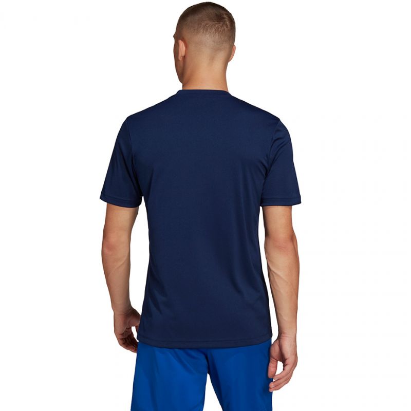 adidas Maglia Entrada Graphic
