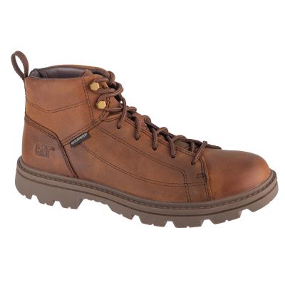 Caterpillar Scarpe Modulate WP