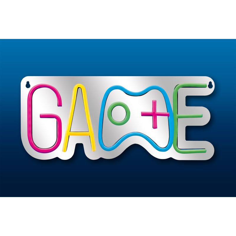 Activejet AJE-NEON GAME LED Neon Light