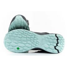 Tamaris Scarpe