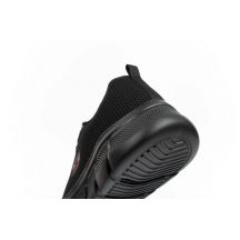 Skechers Scarpe