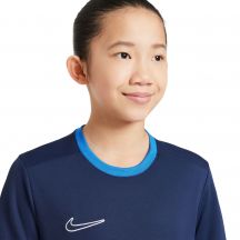 Nike Maglia Dri-Fit Academy SS