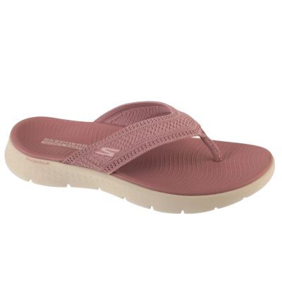 Skechers Sandali Go Walk Flex Holly